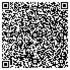 QR code with Mechanical Air Service Inc contacts