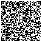 QR code with Mechanical Services Co contacts