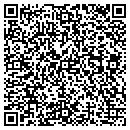 QR code with Mediterranean Solar contacts