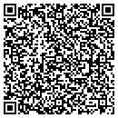 QR code with Melody Andrews contacts