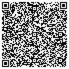 QR code with Mendez Air Conditioning & Htg contacts