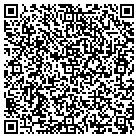 QR code with Michael's Certified Air Inc contacts