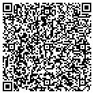 QR code with Vietnamese Seventh Day Advntst contacts