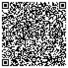 QR code with Mike Diamond Plumbing Heating contacts