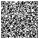 QR code with Mirsky Air contacts