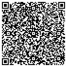 QR code with Mission Air Conditioning Inc contacts