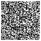 QR code with Mitchell Heating & Air Cond contacts