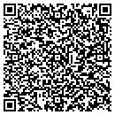 QR code with Montano Air Systems contacts