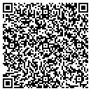 QR code with Reynold Racing contacts