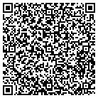 QR code with V TS Travel Direct contacts