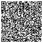 QR code with Norman Wright Mechancial Equip contacts