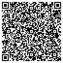 QR code with Norms Mechanical contacts