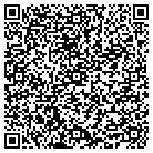 QR code with On-Call Air Conditioning contacts