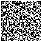 QR code with Pacific Heating & Air Conditio contacts