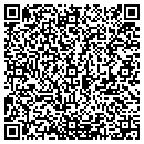 QR code with Perfection A/C & Heating contacts