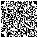 QR code with Perfect Weather contacts