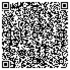 QR code with Performance Air Service Inc contacts