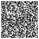QR code with Performance Heating contacts