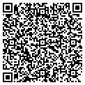 QR code with Polar Mobile A/C contacts