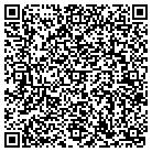 QR code with poway-airconditioning contacts