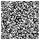 QR code with Precise Air System Inc contacts