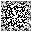 QR code with Precision Air Inc. contacts