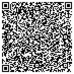 QR code with Pro Flo Air Conditioning & Heating contacts