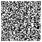 QR code with Quality Comfort Systems contacts