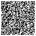 QR code with Quality Mechanical contacts