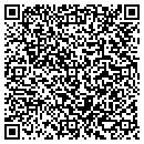 QR code with Cooper's Computers contacts