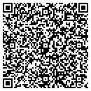 QR code with Ramoz Air contacts