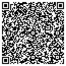 QR code with Rehco Clovis Air contacts
