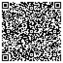 QR code with Rising Star Heating And Air contacts
