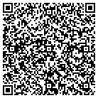 QR code with Rowland Air Castaic contacts