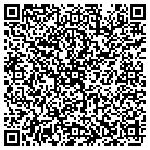 QR code with Library Services Department contacts