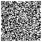 QR code with San Diego Air Conditioning and Heating contacts