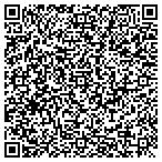 QR code with San Francisco Heating contacts