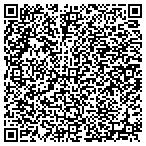 QR code with SFVAir Conditioner Service Pros contacts