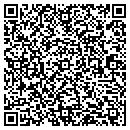 QR code with Sierra Air contacts
