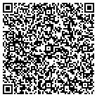 QR code with Sierra Air Conditioning & Heating contacts
