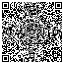 QR code with So Cal contacts