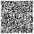 QR code with Standlee Heating And Air Conditioning contacts