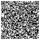 QR code with Steve Miller Enterprises contacts