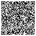 QR code with Steven Fernandez contacts