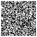 QR code with Steve S A/C contacts