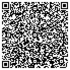 QR code with Super Cool Air Conditioning contacts