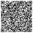QR code with Super Cool Air Cond & Refrign contacts
