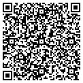 QR code with Sutton Service contacts
