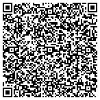 QR code with Tarpy Heating and Air contacts