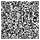 QR code with Tate Heating & Ac Inc contacts